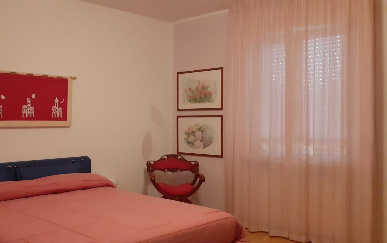 B&B Ca Di Me Premariacco Екстериор снимка