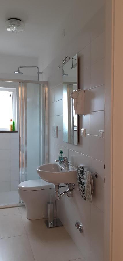 B&B Ca Di Me Premariacco Екстериор снимка