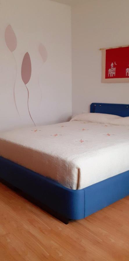 B&B Ca Di Me Premariacco Екстериор снимка