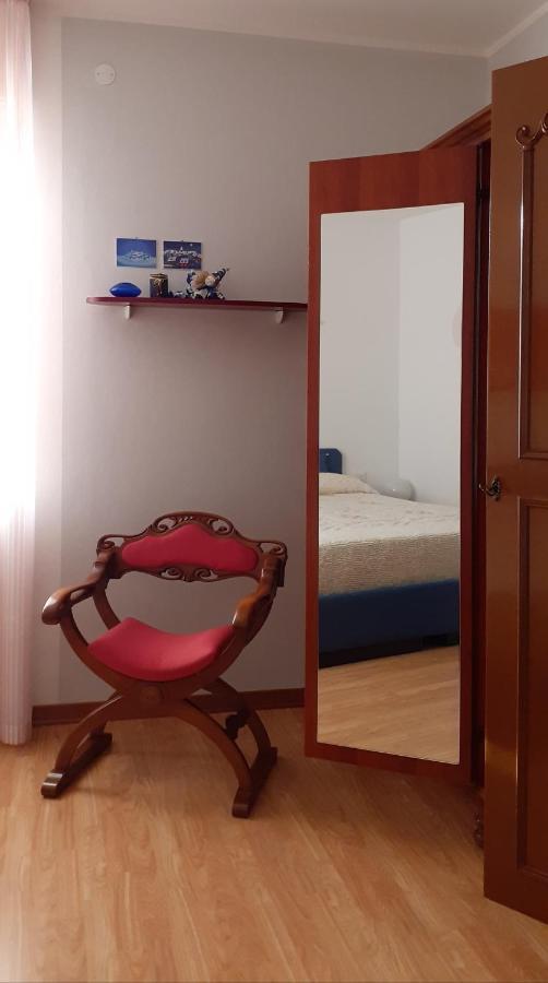 B&B Ca Di Me Premariacco Екстериор снимка