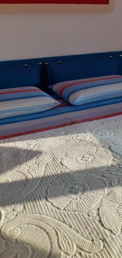 B&B Ca Di Me Premariacco Екстериор снимка
